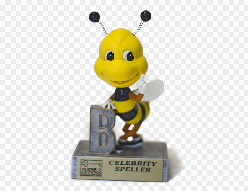 Insect Figurine Technology Trophy PNG