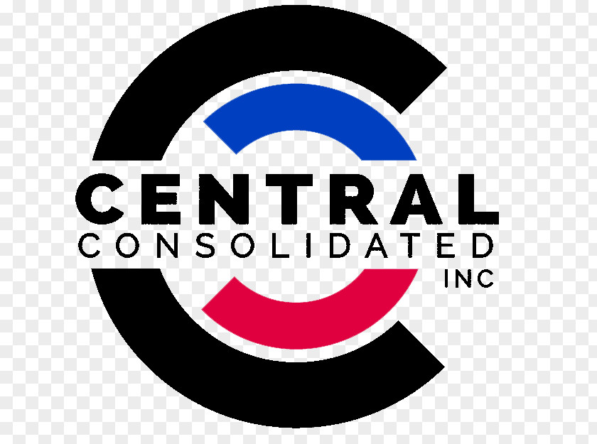 Join Our Team Central Consolidated, Inc. Logo Brand Font PNG
