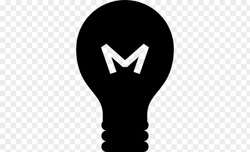 Light Incandescent Bulb Electric PNG