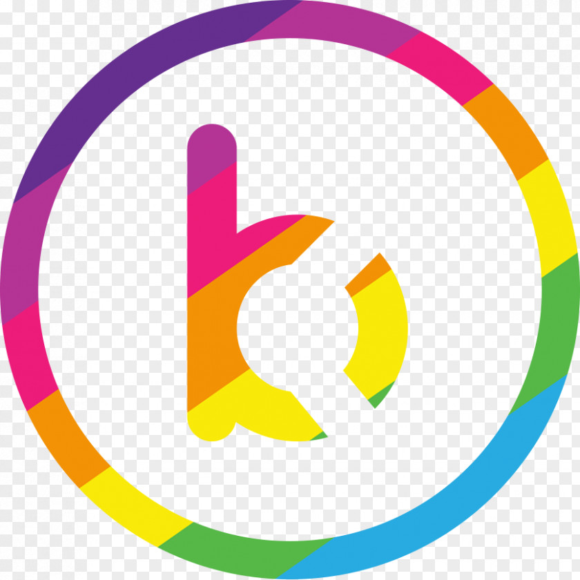 Logo Pride Brand Clip Art PNG