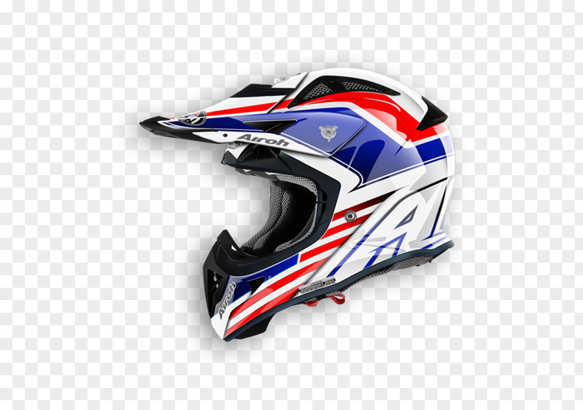 Motorcycle Helmets Honda Locatelli SpA PNG