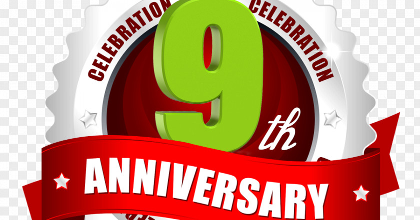 Parvathi Vector Accurate Cash Flow Solutions Anniversary Silver Jubilee Clip Art PNG