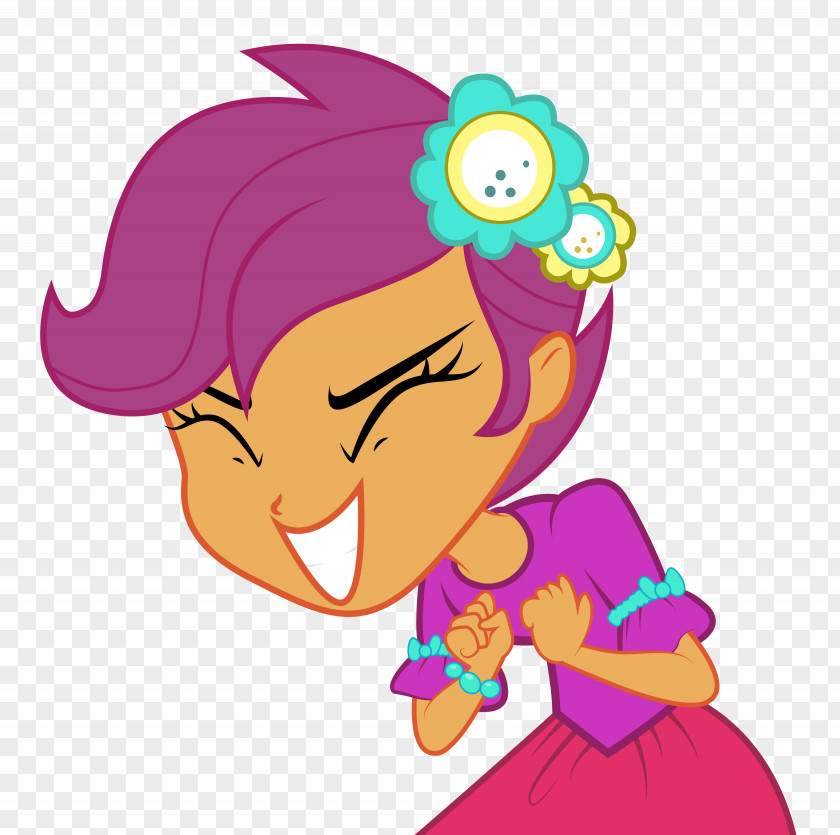 Pollito Vector Scootaloo My Little Pony: Friendship Is Magic Rainbow Dash Rarity PNG