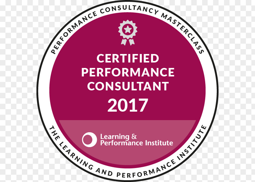Professional Learning Digital Badge Education Accreditation PNG
