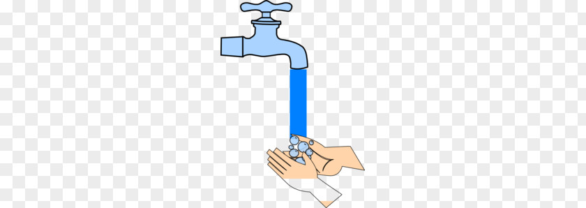 Rinse Hands Cliparts Hand Washing Soap Clip Art PNG