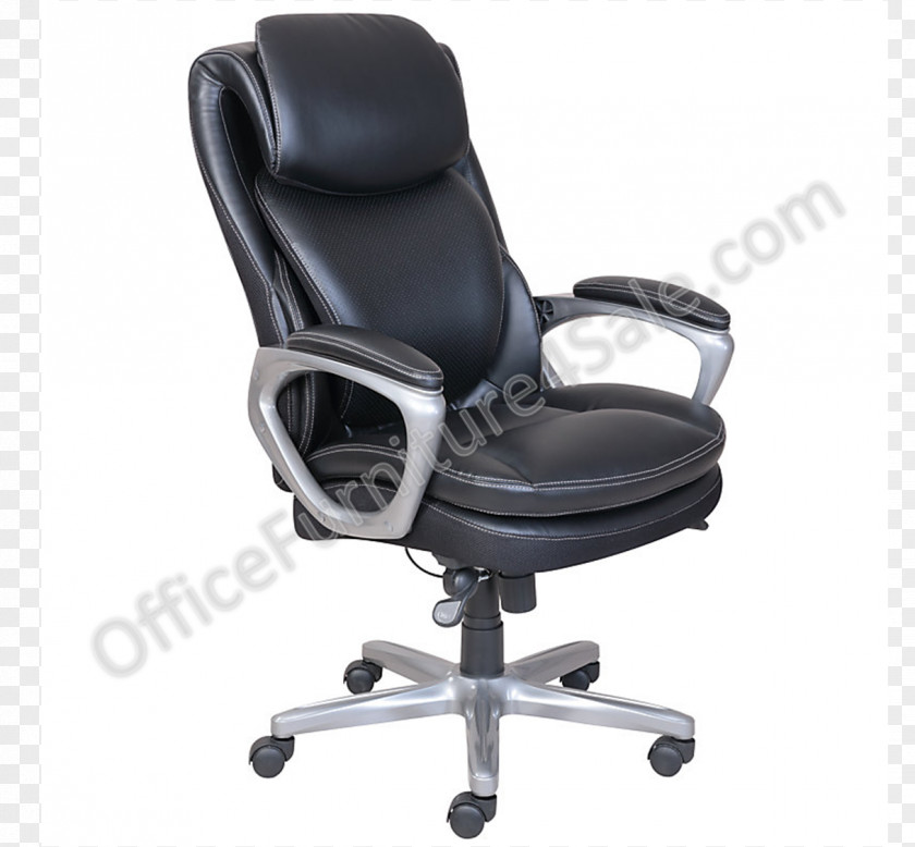 Sheep Material Office & Desk Chairs Depot Cushion PNG