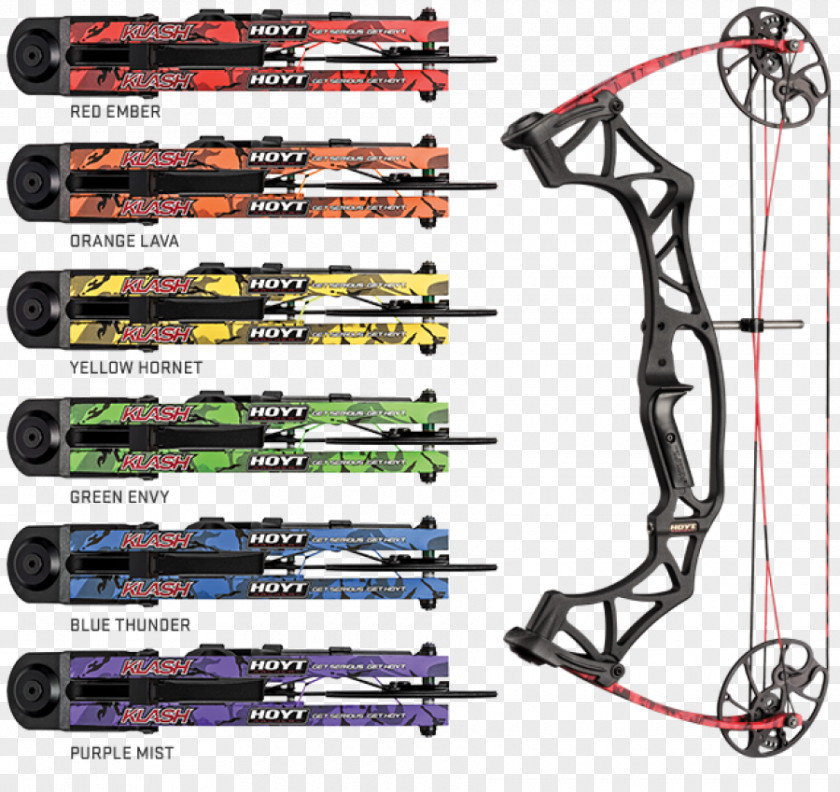 Shred Compound Bows Bowhunting Archery Bow And Arrow PNG