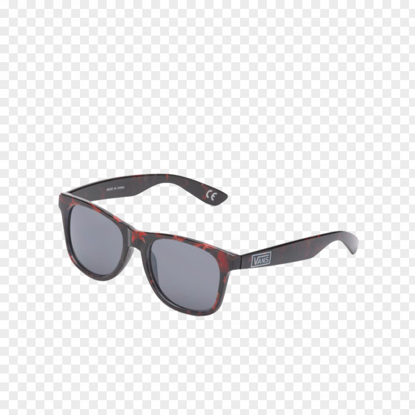 Sunglasses Vans Spicoli 4 Aviator Fashion PNG