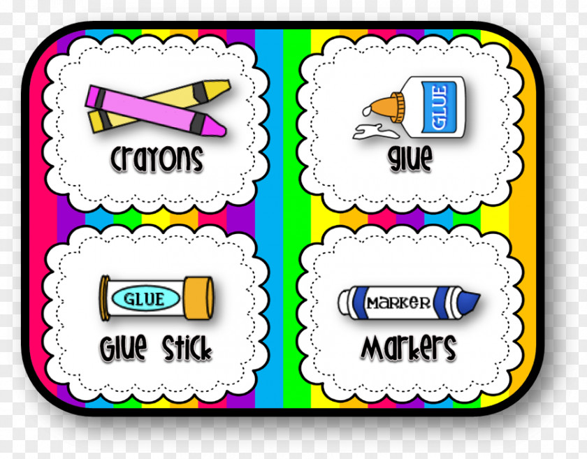 Teacher Classroom Paper School Clip Art PNG