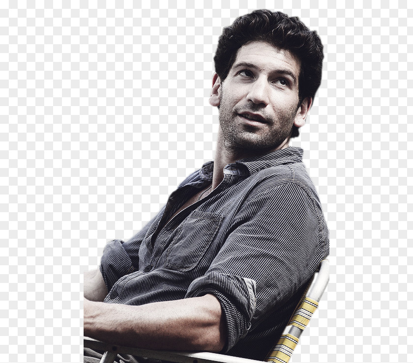 The Walking Dead Jon Bernthal Shane Walsh Rick Grimes Lori PNG