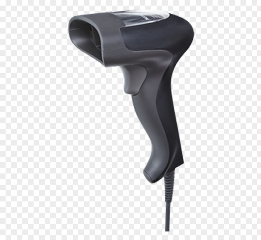 Transparent Barcode Scanners Image Scanner Opticon Laser Scanning PNG