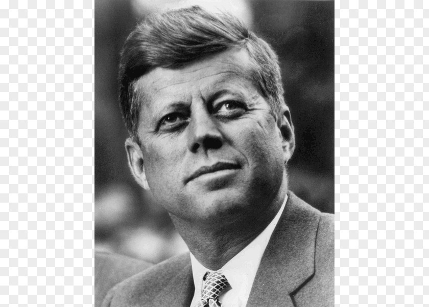 United States Assassination Of John F. Kennedy Berlin Wall Bay Pigs Invasion PNG