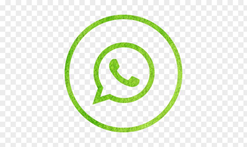 Whatsapp Logo PNG