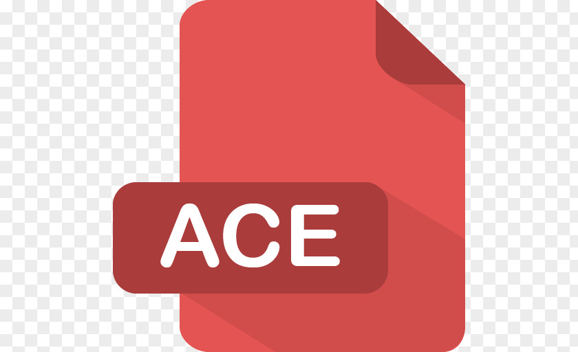 Youtube YouTube ACE Download PNG
