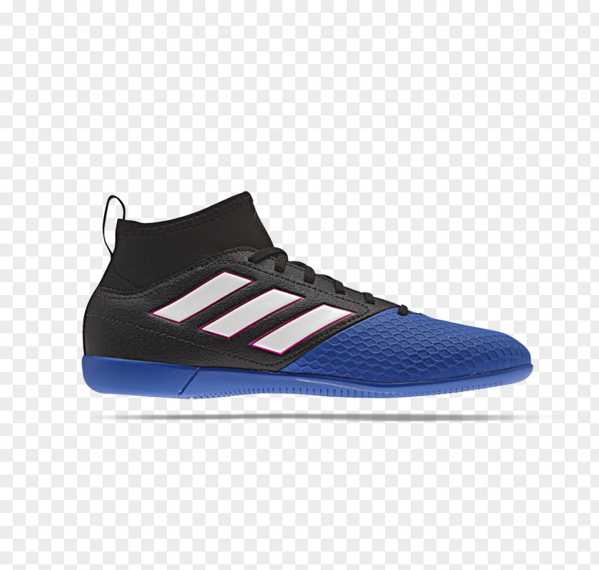 Adidas Slipper Football Boot Shoe Cleat PNG
