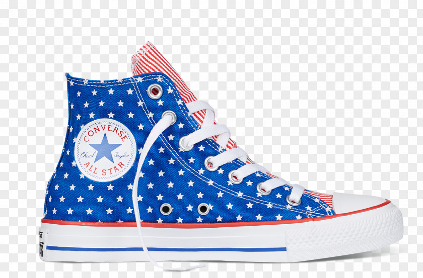 Allstar Background Chuck Taylor All-Stars Converse Plimsoll Shoe Sneakers PNG