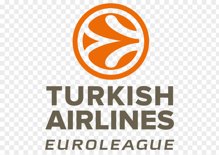 Basketball Fenerbahçe Men's Real Madrid Baloncesto 2016–17 EuroLeague 2017–18 Olympiacos B.C. PNG