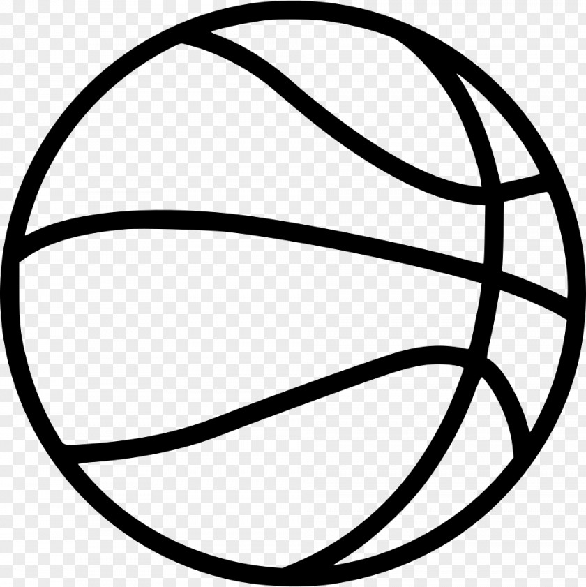 Basketball Sport Clip Art PNG