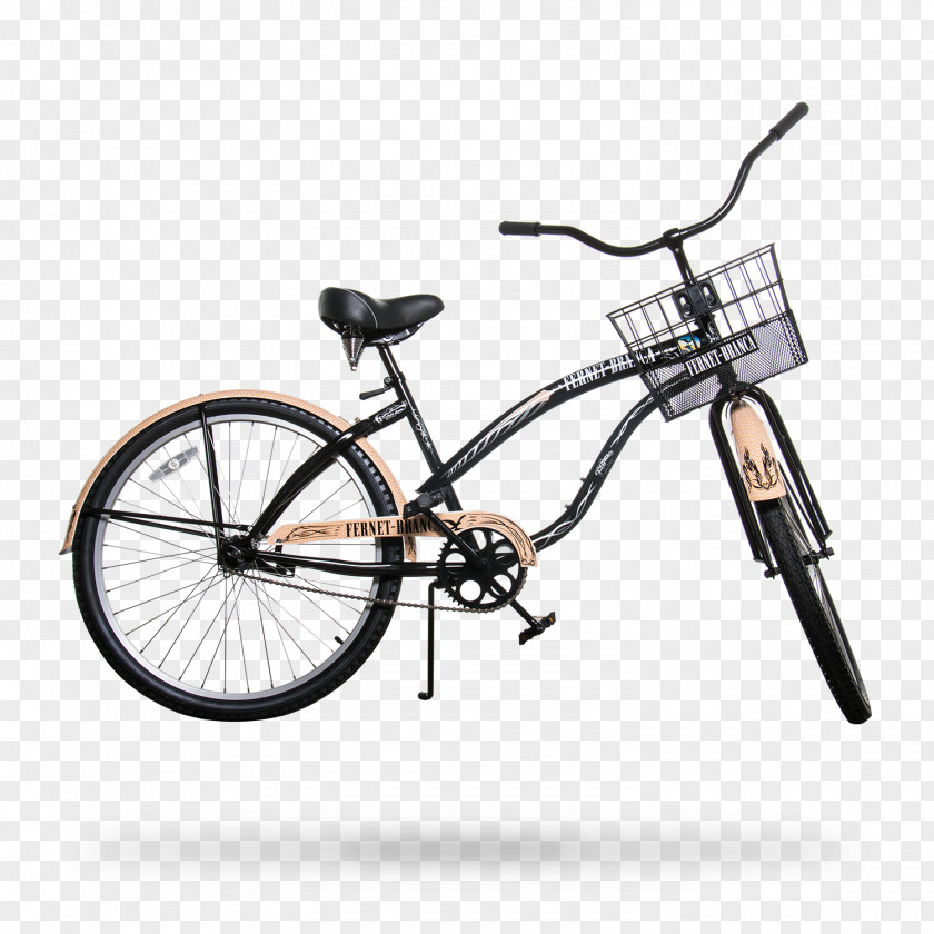 Bicycle Fernet Pedals Wheels Liquor PNG