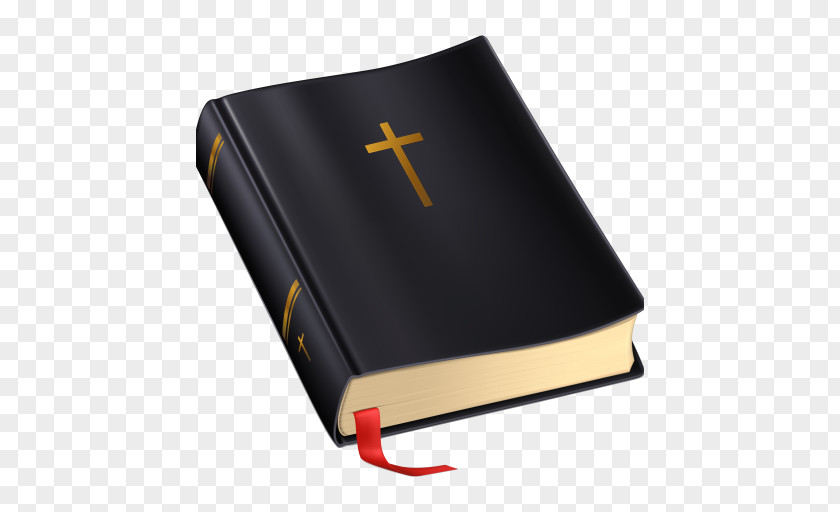 Book Catholic Bible New Testament PNG