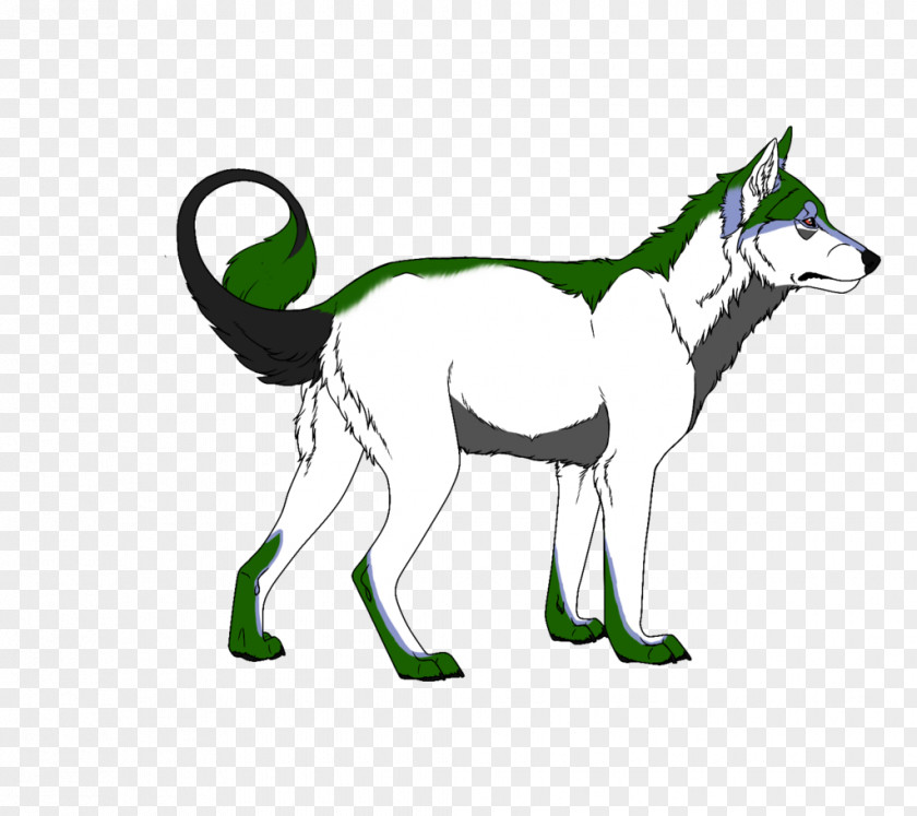 Cat Canidae Dog Line Art Clip PNG