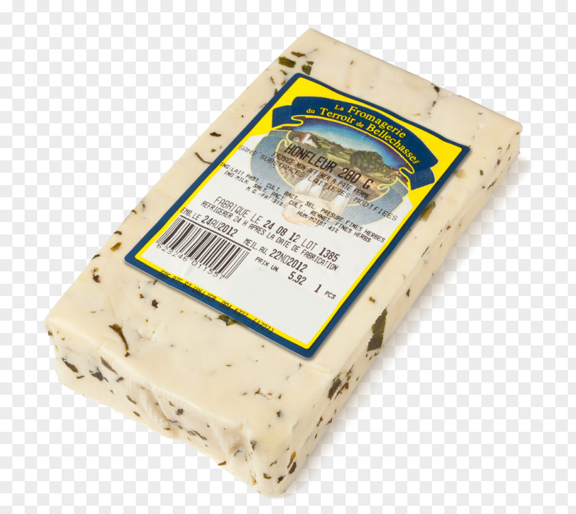 Cheese Processed Cheddar Honfleur Ingredient PNG