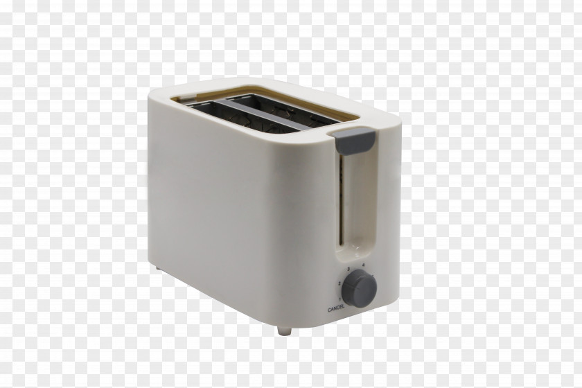 Design Toaster Angle PNG