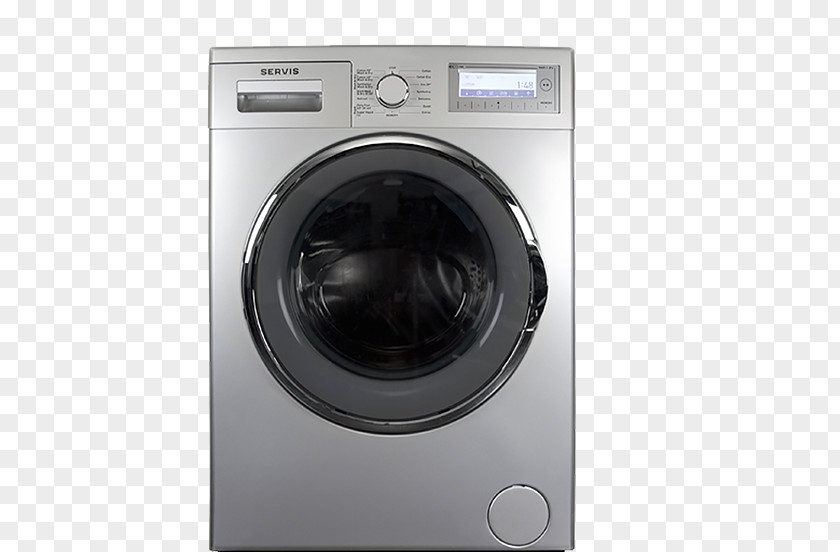 Dishwasher Repairman Washing Machines Home Appliance Combo Washer Dryer Laundry Cooking Ranges PNG