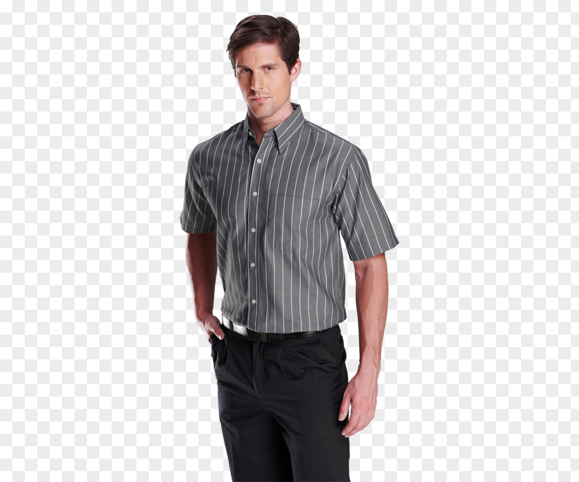 Dress Shirt T-shirt Sleeve Clothing Wellington Boot PNG