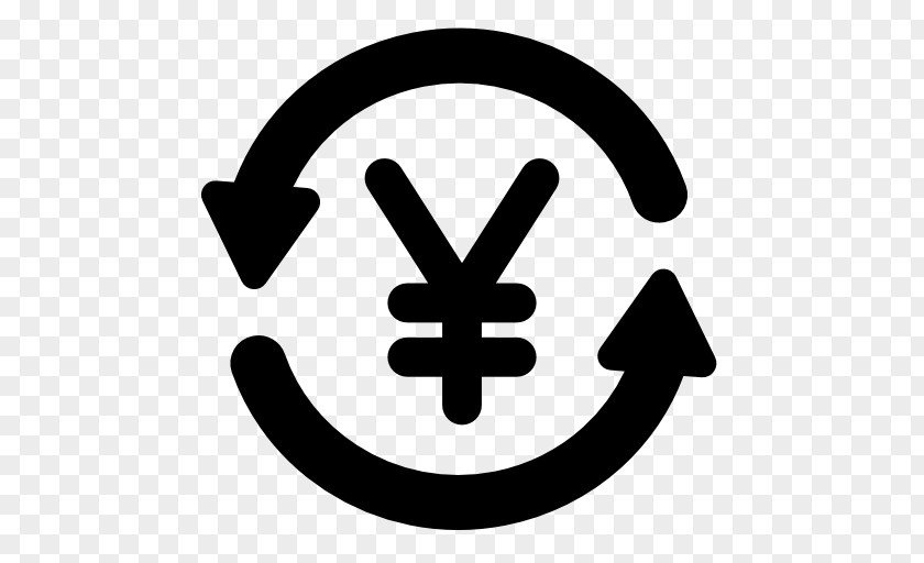 Euro Expenzing Currency Symbol Sign PNG