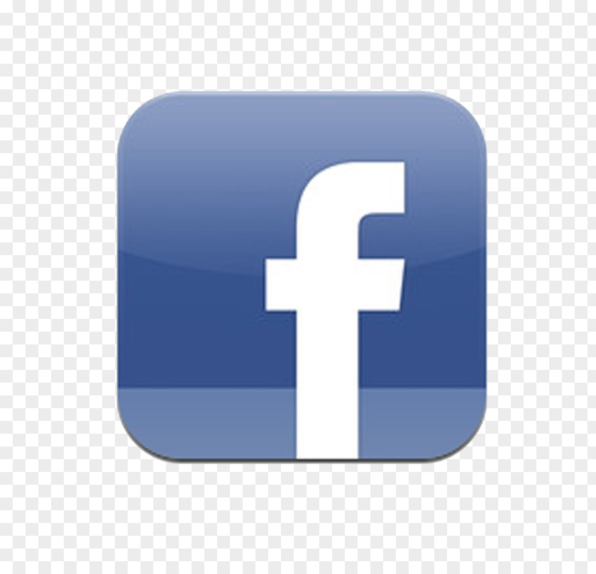 Fb Oculus Rift Facebook PNG