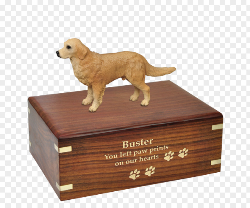 Figurine Wood Golden Retriever Rough Collie Border German Shepherd Beagle PNG