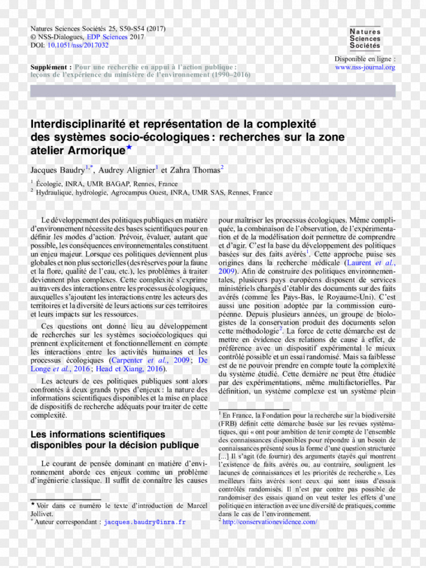 First Page Interventional Cardiology Dr. Jay S. Giri, MD Percutaneous Coronary Intervention Acute Syndrome PNG