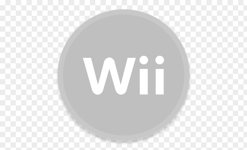 Free High Quality Wii Icon Super Smash Bros. For Nintendo 3DS And U Mario Kart New PNG