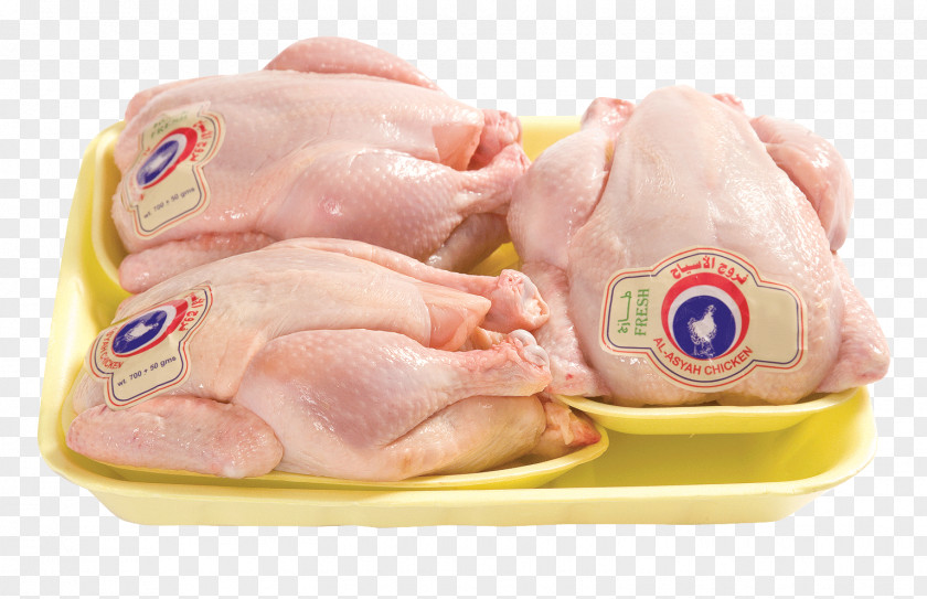 Fried Chicken Broiler Meat Supermarket PNG chicken meat Supermarket, leg clipart PNG