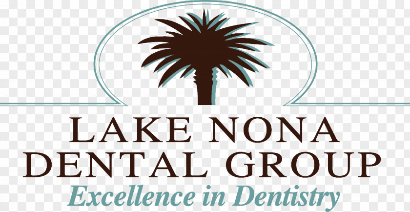 Gold Pig Lake Nona Dental Group Nona, Orlando, Florida Michael Oslund, D.D.S., F.I.D.I.A. University Of Michigan School Dentistry PNG