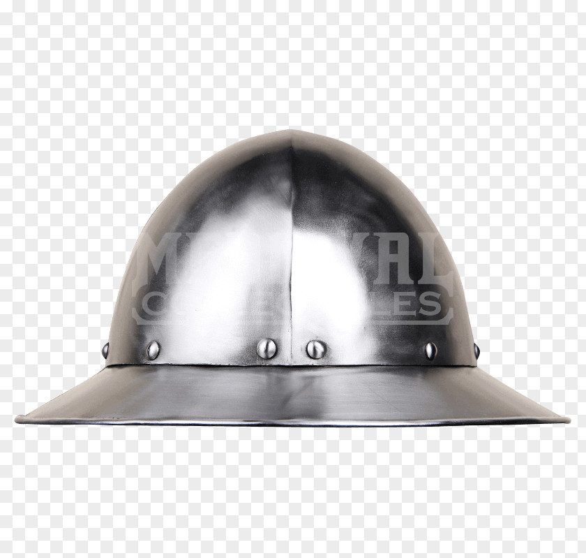 Helmet Hard Hats Kettle Hat Live Action Role-playing Game PNG