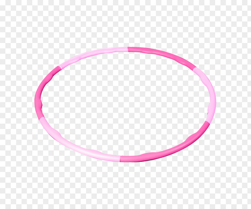 Hula Hoops Hooping Training Kilogram PNG