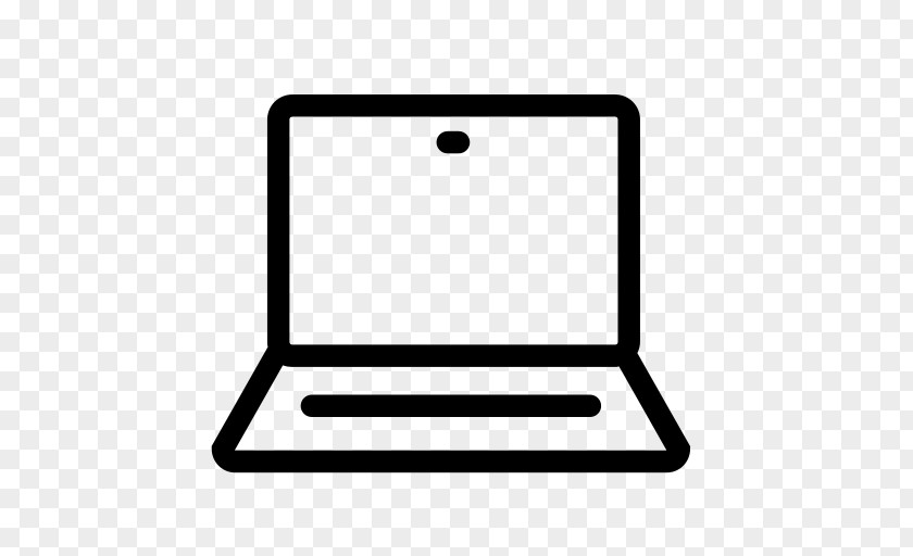 Laptop Toshiba Computer Clip Art PNG