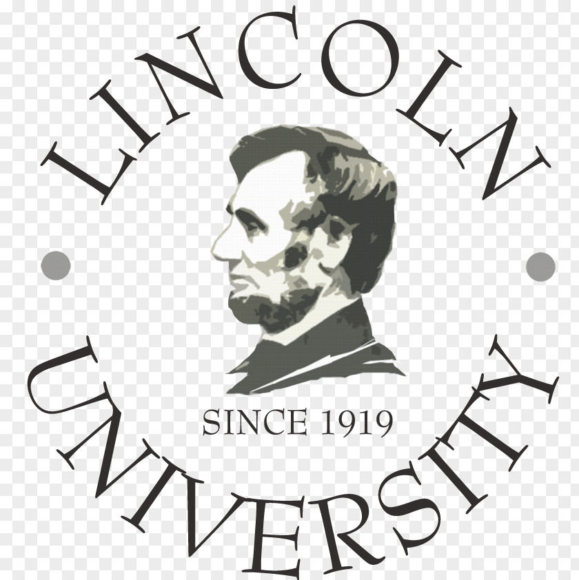 Lincoln University Menlo College Golden Gate PNG