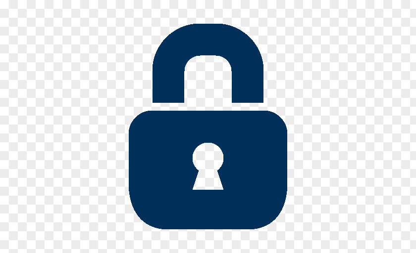 Lock Privacy Clip Art PNG