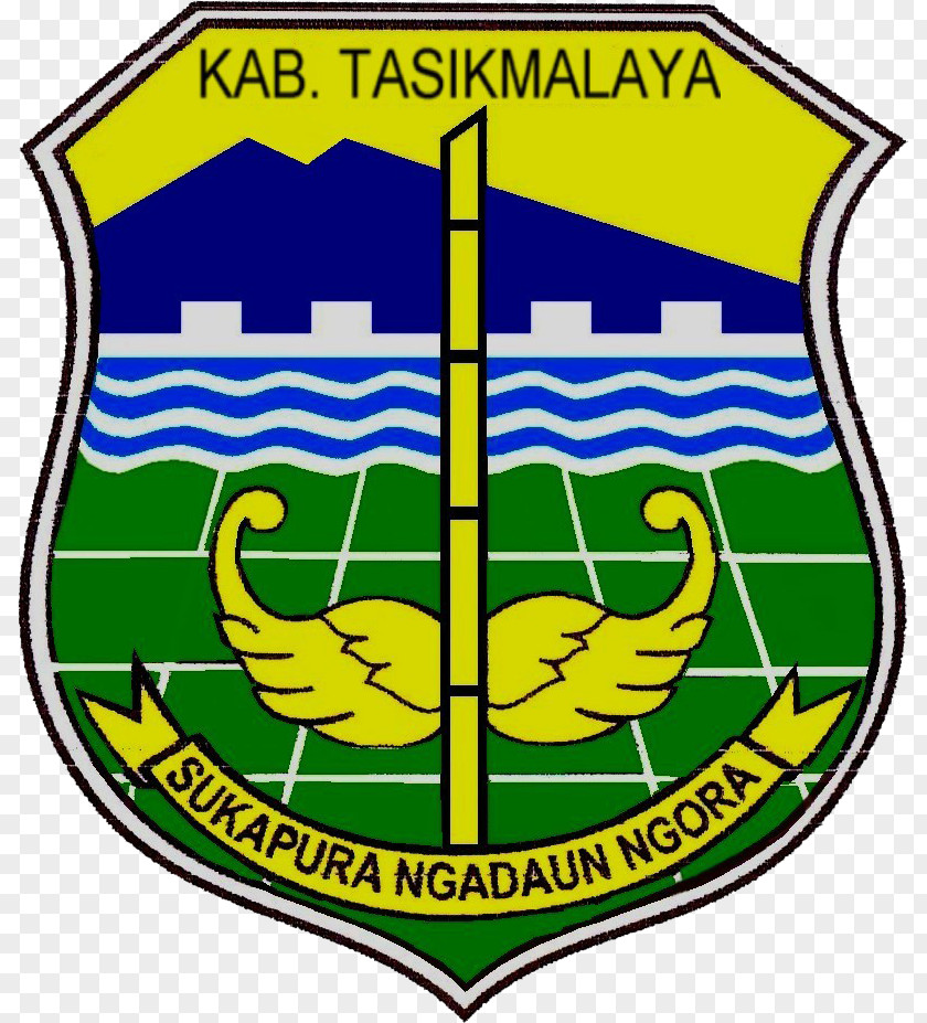 Logo Rumah Sakit Persikotas Tasikmalaya Cayur Dinas Pendidikan Kota Regency PNG