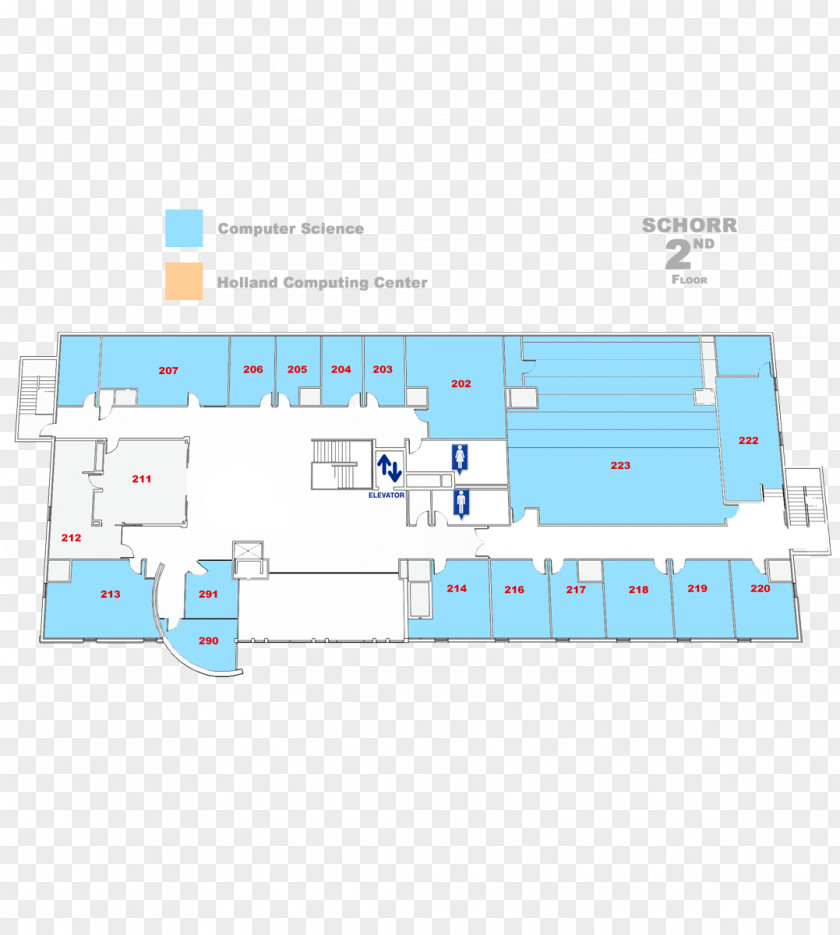 Map Avery Hall Schorr Center University Student PNG