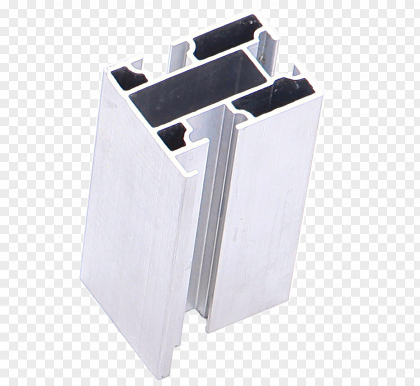 Metal Zinc Aluminium PNG