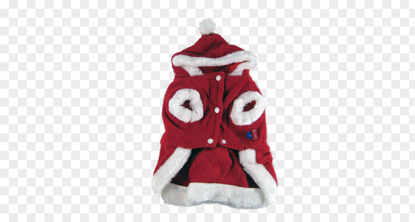 Mrs Santa Claus Christmas Ornament Character Headgear Fiction PNG