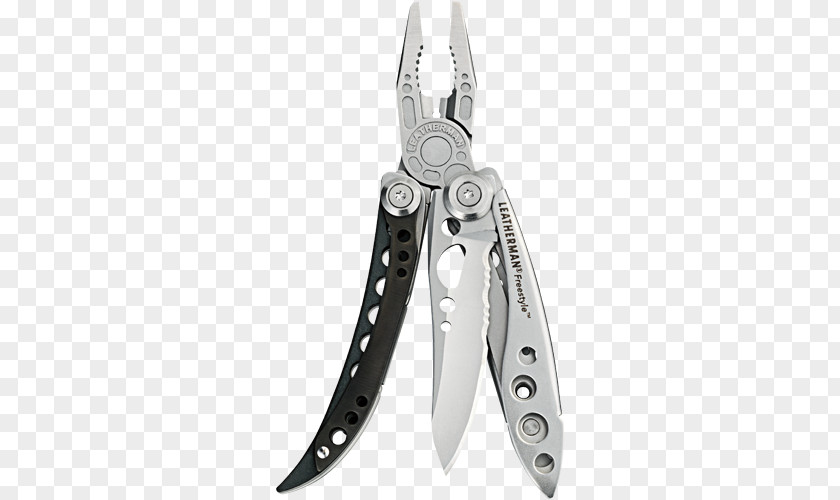 Multifunction Tools Knives Multi-function & Pocketknife Leatherman PNG