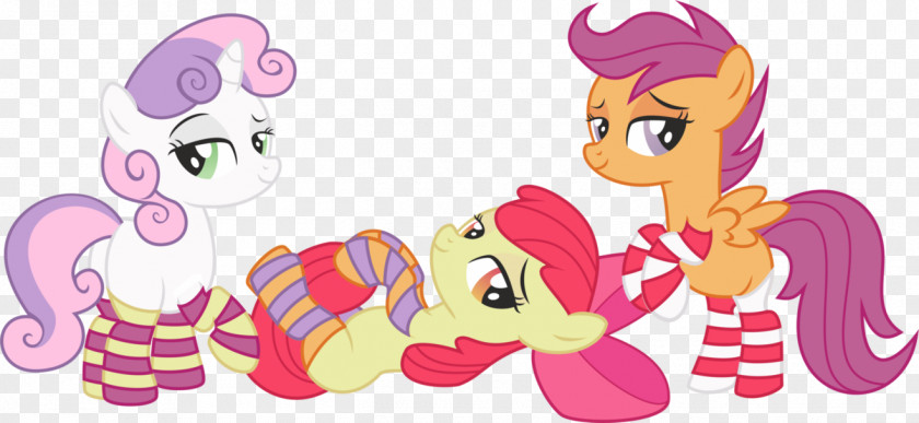 My Little Pony Rarity Pinkie Pie Twilight Sparkle Sweetie Belle PNG