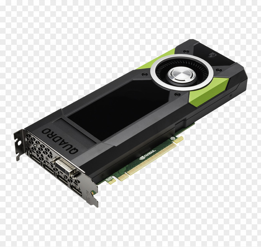 Nvidia Graphics Cards & Video Adapters Quadro GDDR5 SDRAM PNY Technologies Maxwell PNG