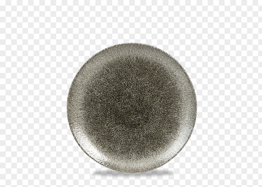 Plate Table Bowl Kitchen Quartz PNG