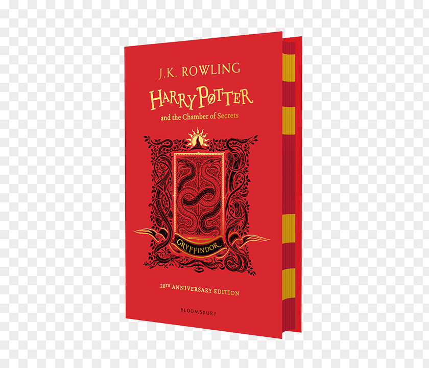 Potted Harry Potter And The Chamber Of Secrets Philosopher's Stone Sorting Hat Gryffindor PNG